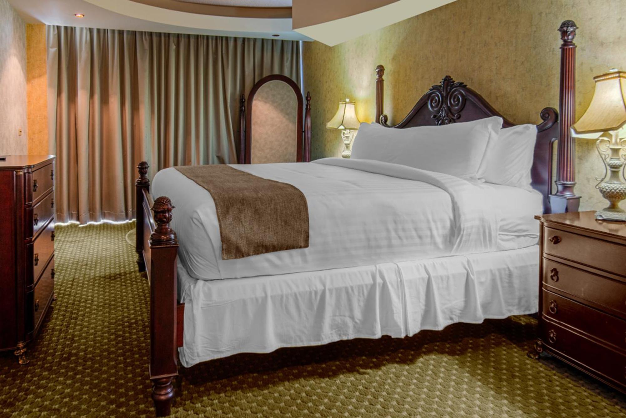 Hotel Plaza San Martin Tegucigalpa Ngoại thất bức ảnh